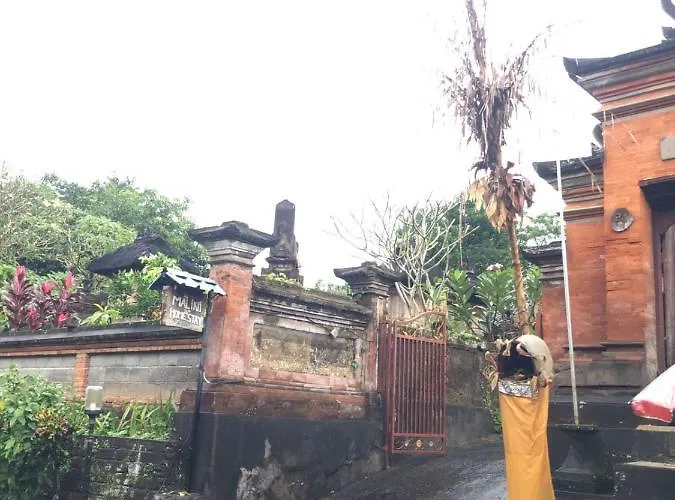 Malini Ubud