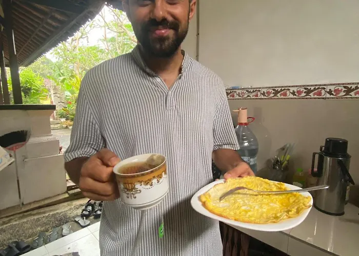 Malini 3*